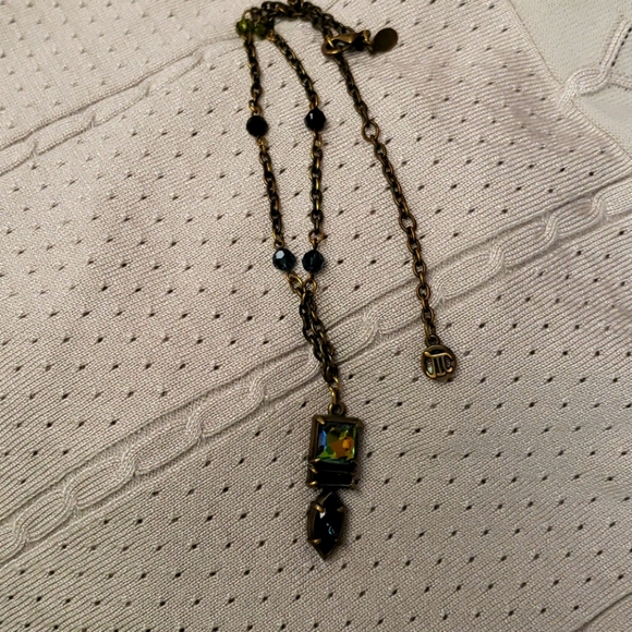 Myka - Picture 1 of 2